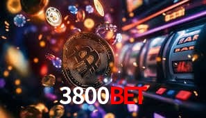 Download para Android e iOS na 3800BET