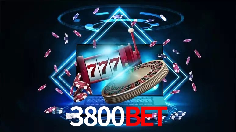 Infográfico RTP top jogos 3800bet