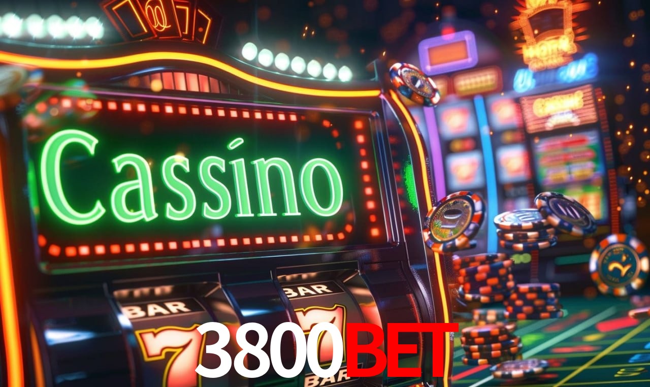 FAQ 3800bet Brasil