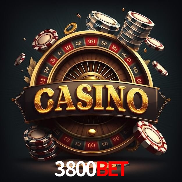 Instalar app 3800bet