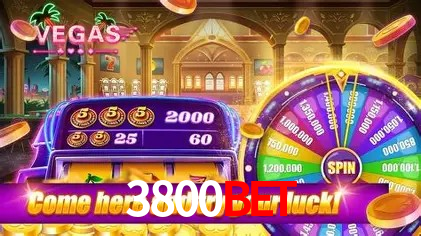Infográfico RTP jogos de cassino 3800bet