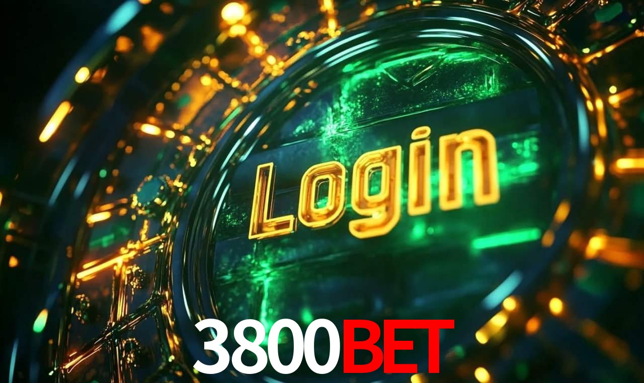 APK Android 3800bet