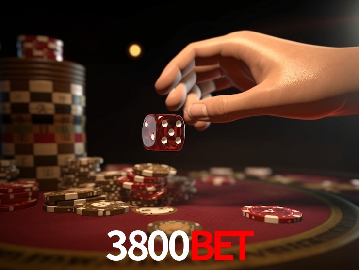 PIX instantâneo Brasil na 3800bet