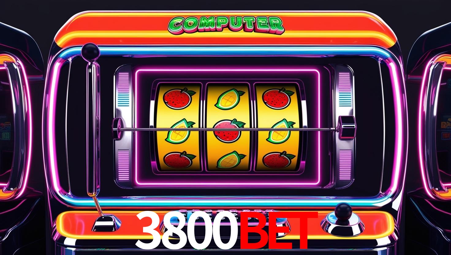3800BET